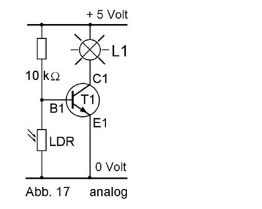 Schaltkreis D�mmerungsschalter.jpg