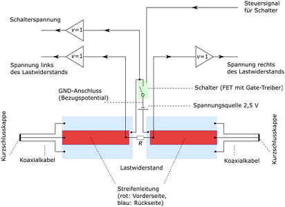Schaltskizze.png