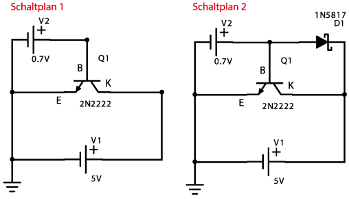 schottky.png