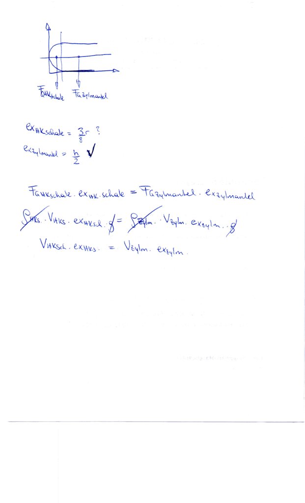 schwerpunktberechnung013.jpg