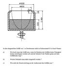 Screenshot 2014-03-30 at 11.25.28 vorm..png