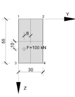 Screenshot (49).png