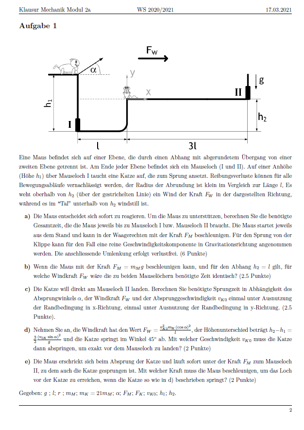 Screenshot (5).png