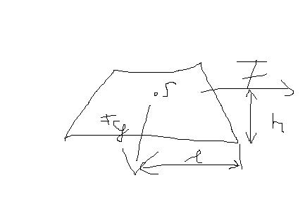 sketch.JPG