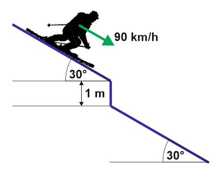 Ski.jpg