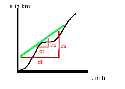 skizze3.jpg