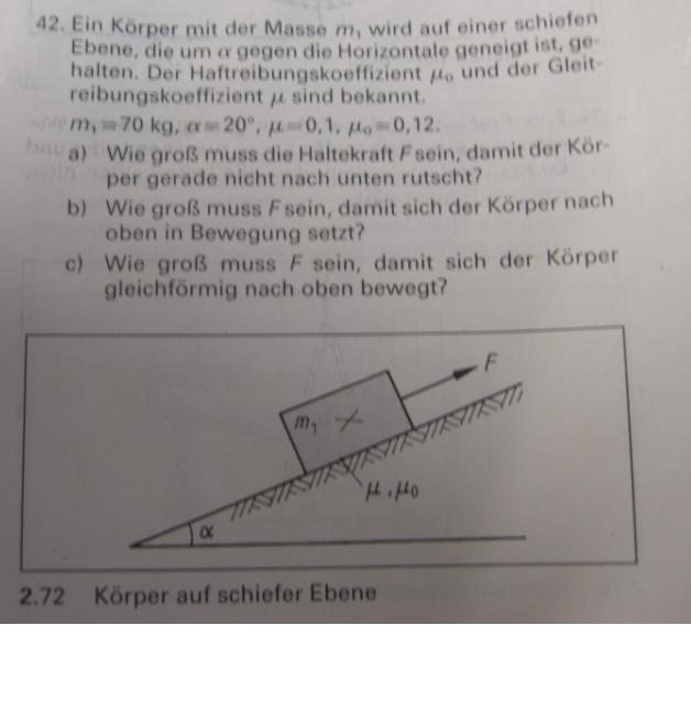 skizze.JPG