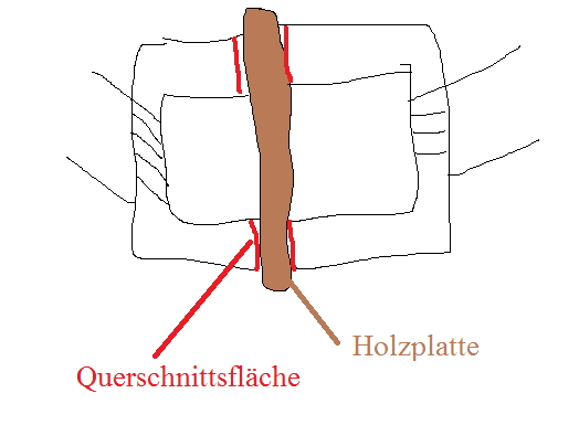 skizze.png