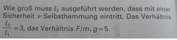skizze.JPG