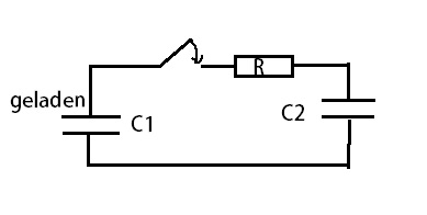 skizze_840.jpg