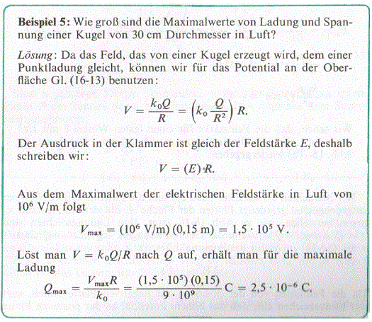 Sp 006.gif