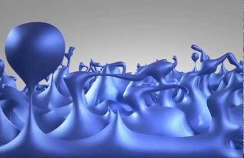 spacetime-foam.jpg