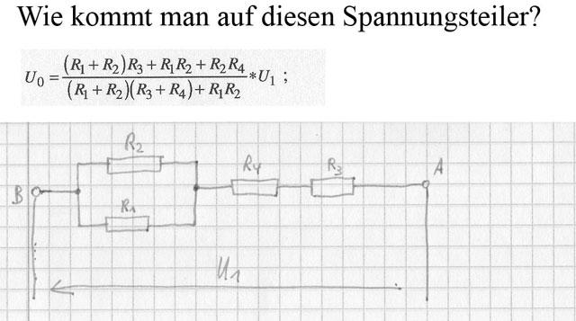 Spannungsteiler.jpg