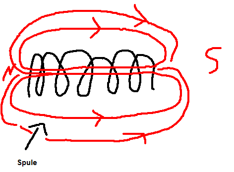 spule.PNG