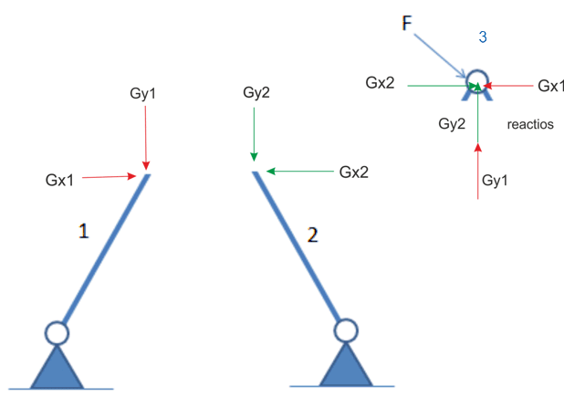 Statik.gif