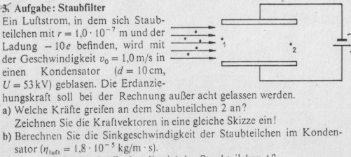 staub.JPG
