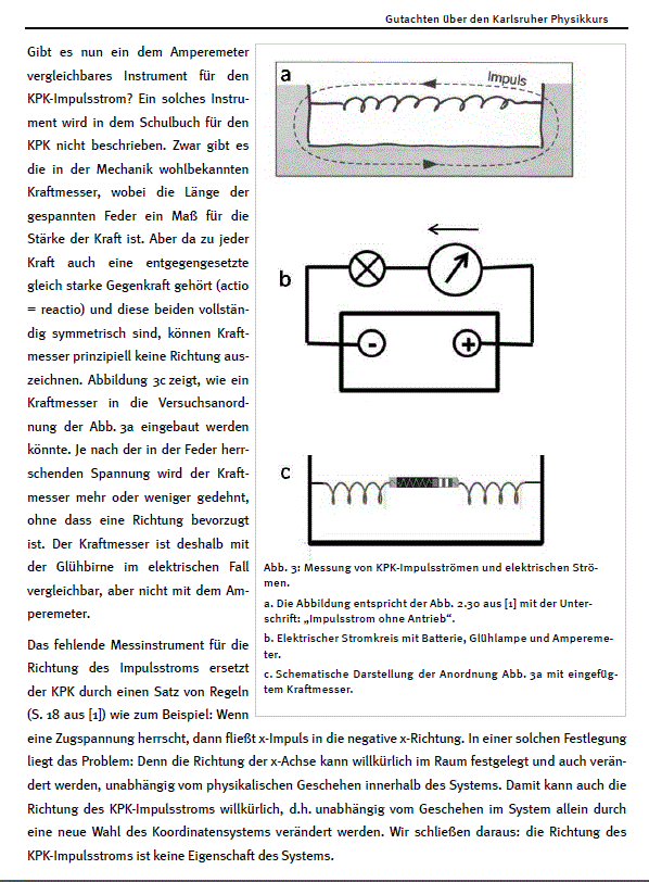 Strom.gif