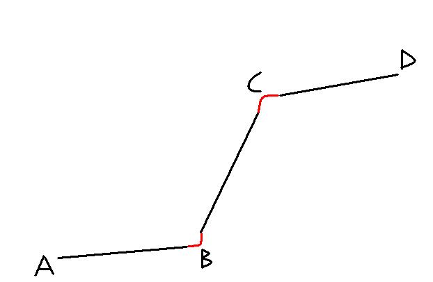 Stromspannungskurve.JPG