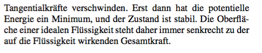 Teil 2.png