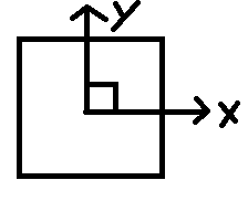 tensor.png