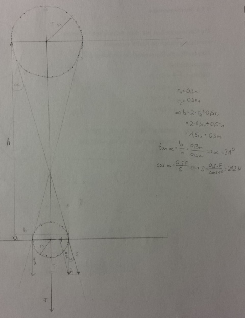 test3.jpg