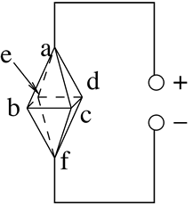 tetraeder.gif