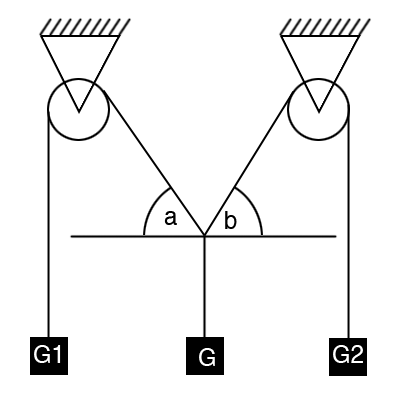 tm.gif