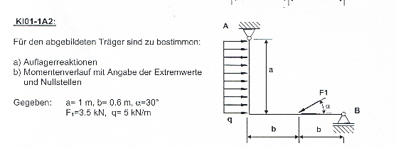tme2.jpg