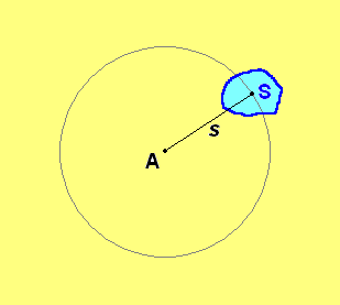 Tr-02.PNG