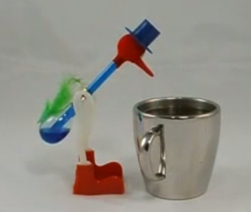 trinkvogel.jpg
