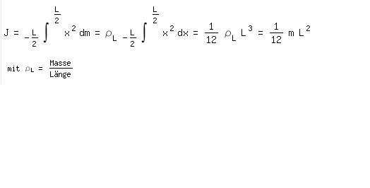 trxt5oyafbsz.png