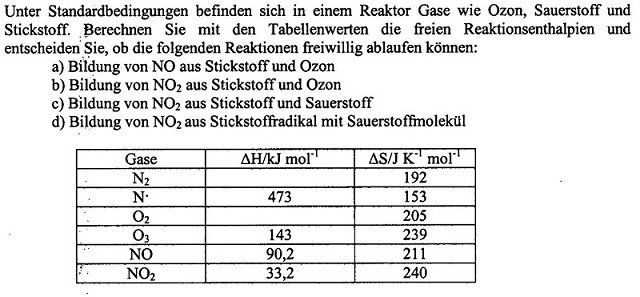 Unbenannt1.jpg