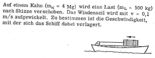 Unbenannt.PNG