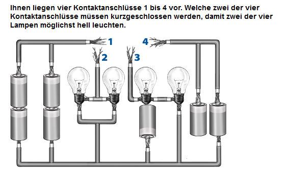 Unbenannt.png