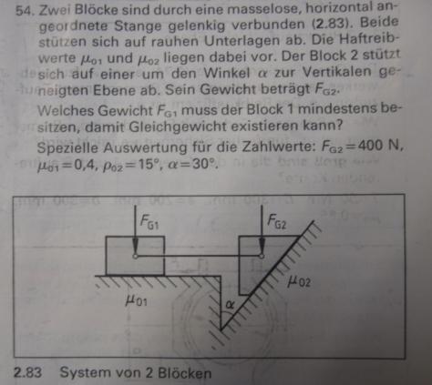 Unbenannt.JPG