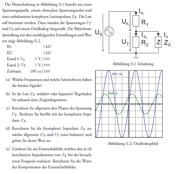 Unbenannt.png