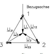 Unbenannt.PNG
