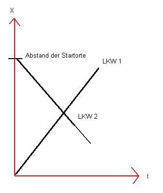 Unbenannt.JPG