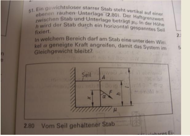 Unbenannt.JPG
