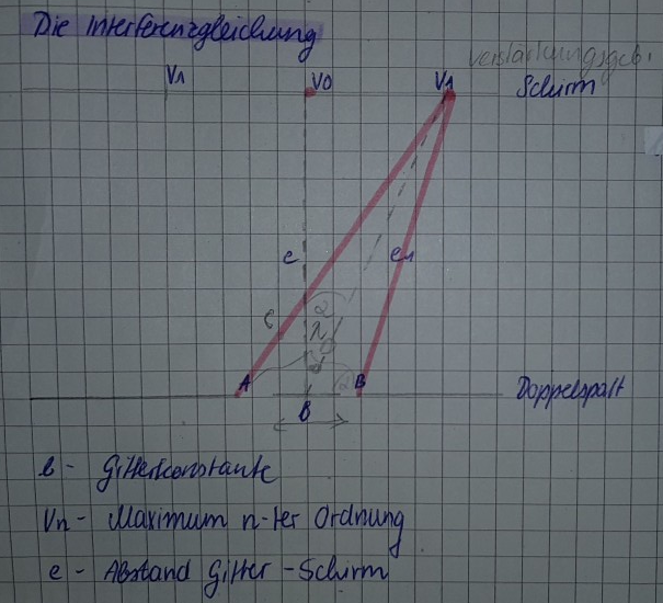 Unbenannt.png