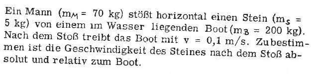 Unbenannt.PNG