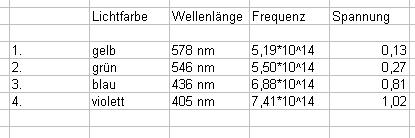 Unbenannt.JPG
