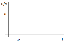 Unbenannt.png
