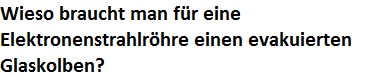 Unbenannt.png