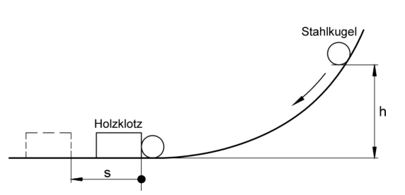 Unbenannt.PNG