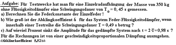 Unbenannt.jpg