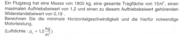 Unbenannt.png