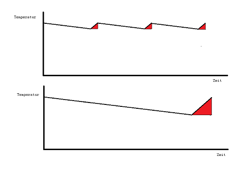 Unbenannt.png