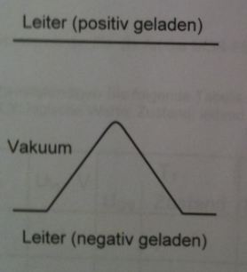 Unbenannt.JPG