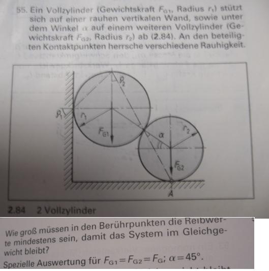 Unbenannt.JPG